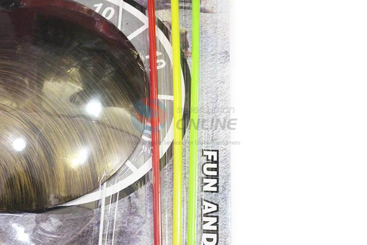 Best Sale New Plastic Wholesale Bow And Arrow Toys