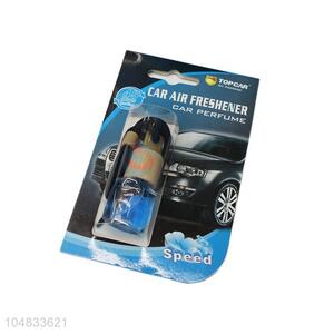 New Style Air Freshenering <em>Car</em> Natural <em>Scent</em> Air Freshener