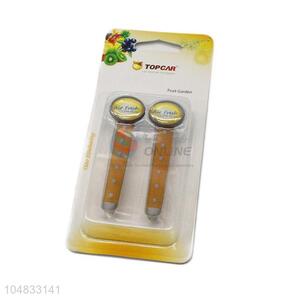 New Useful Home Office Car Aroma Car Air Freshener