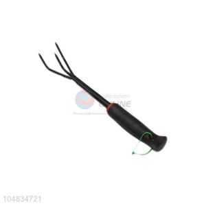 Popular Promotional Multi Function Gardening Rake