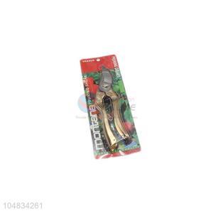 Best Selling Professional Stainless Steel <em>Gardening</em> <em>Scissors</em> Pruning Shears