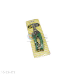 Unique Design Bonsai Pruners Garden Shears <em>Gardening</em> Secateurs Garden <em>Scissors</em>