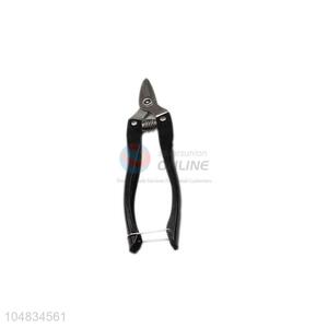 Superior Quality Bonsai Pruners Garden Shears <em>Gardening</em> Secateurs Garden <em>Scissors</em>