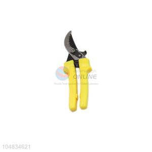 Factory Price Professional Stainless Steel <em>Gardening</em> <em>Scissors</em> Pruning Shears