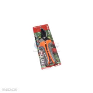 Made In China Wholesale Bonsai Pruners Garden Shears <em>Gardening</em> Secateurs Garden <em>Scissors</em>