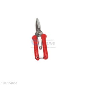 Factory Excellent Bonsai Pruners Garden Shears <em>Gardening</em> Secateurs Garden <em>Scissors</em>