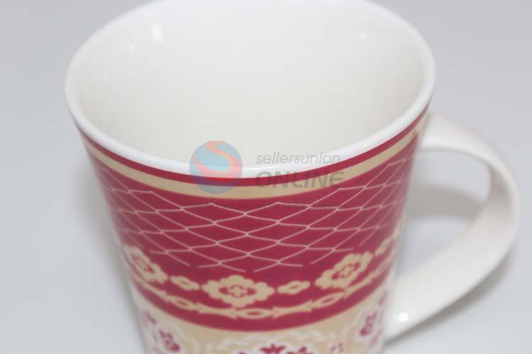 陶瓷杯