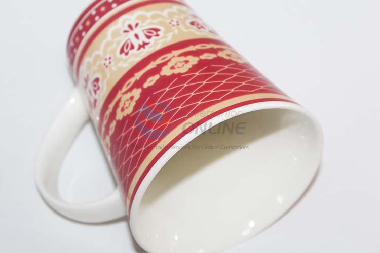 陶瓷杯
