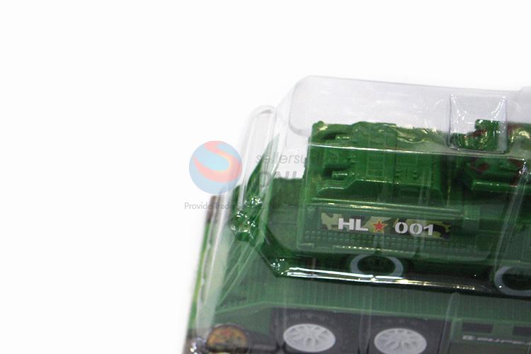 China OEM kids inertia truck&armored car toy