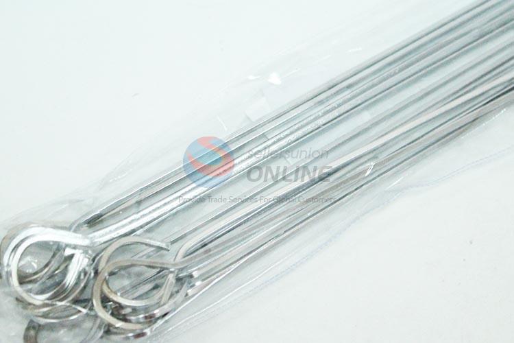 Needle，36cm,12pc/opp bag