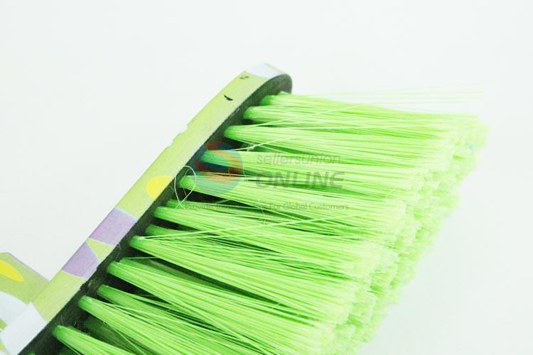 Broom head, mix colors,28*7*11.5cm