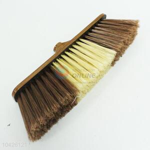 Hot sale mix colors broom head,32.5*5*13cm