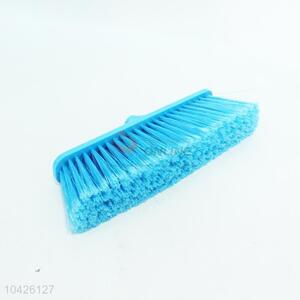 Good sale blue broom head,32*5*13cm