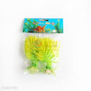 High Sales Fish Tank Decoration Fish Aquarium Accessories