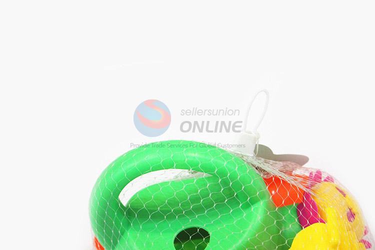 Factory directly sell kids summer beach toy