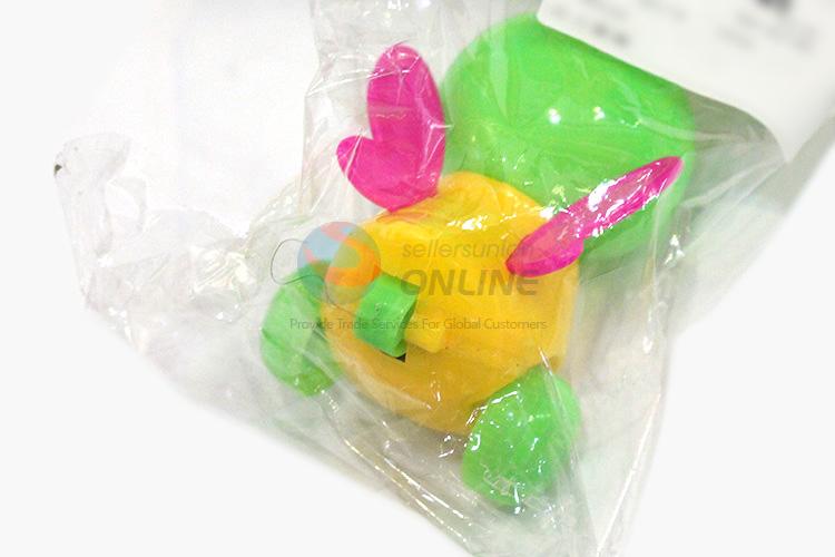 Best selling kids return power toy bee