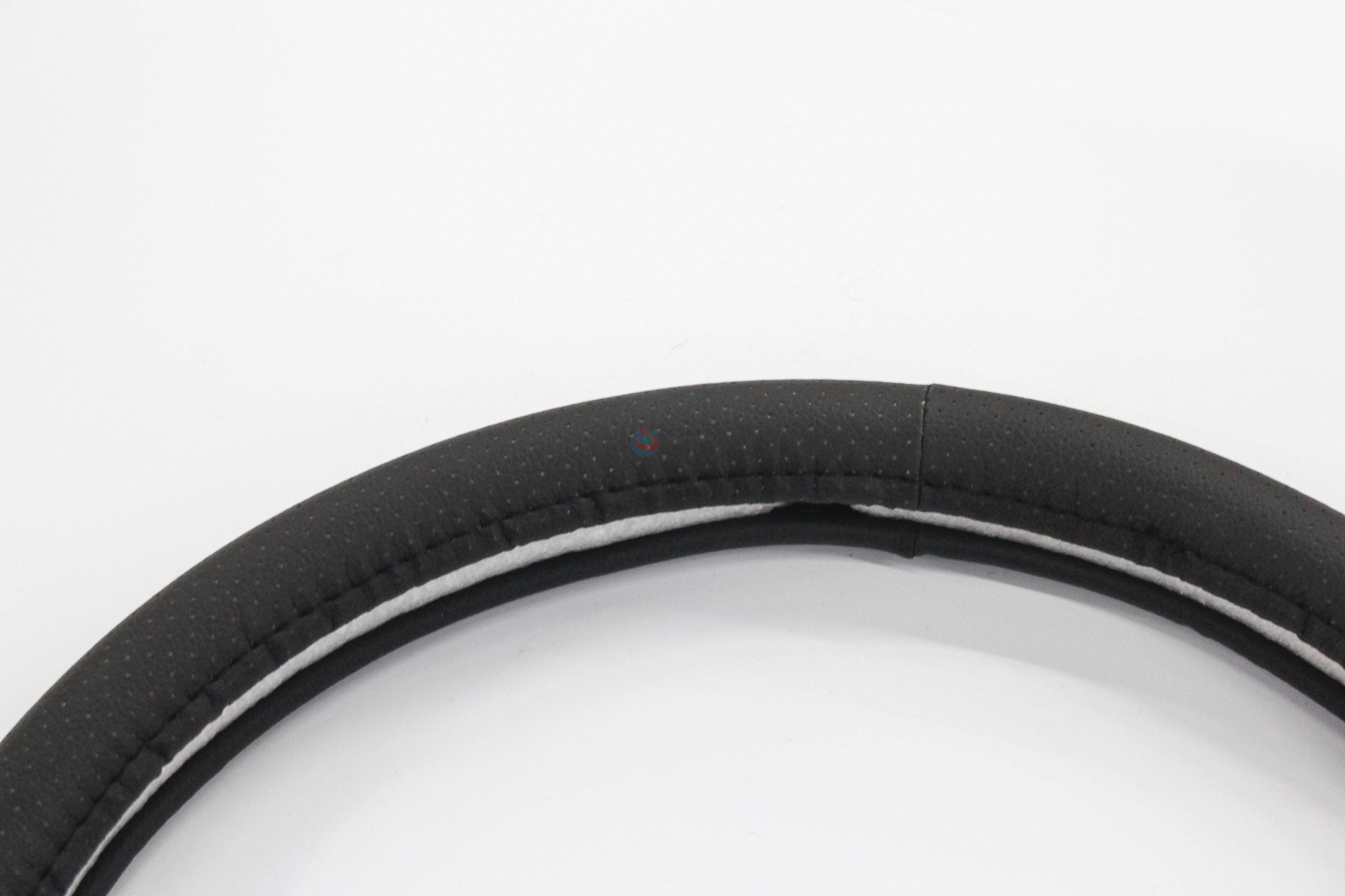 Hot Selling Universal Car Steering Wheel Cover