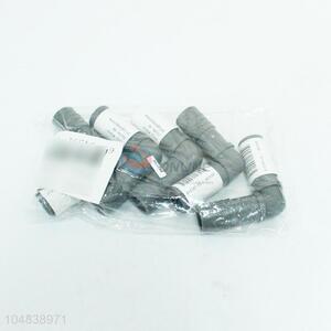 New arrival pp pipe fitting,5pcs
