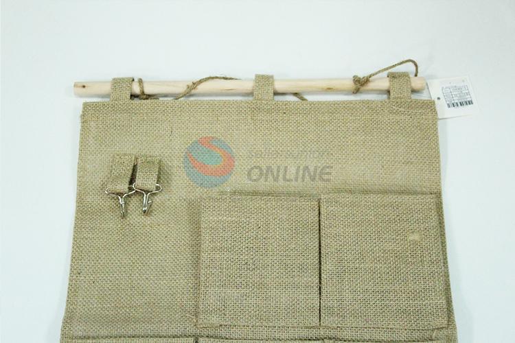 Storage bag55*35cm