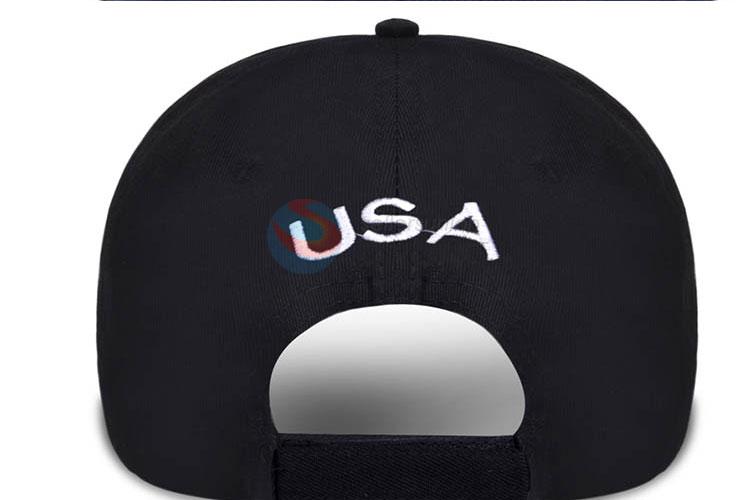 Utility premium quality fashion baseball hat baseball cap
