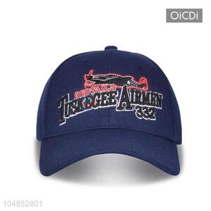 New products fashion baseball hat baseball cap