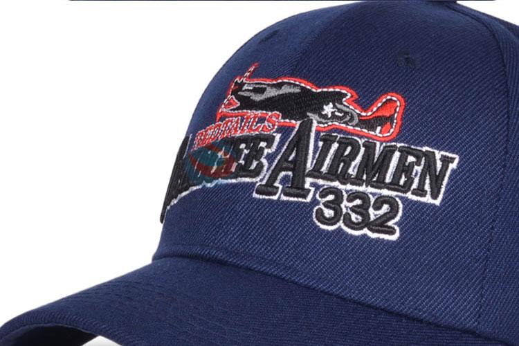 New products fashion baseball hat baseball cap