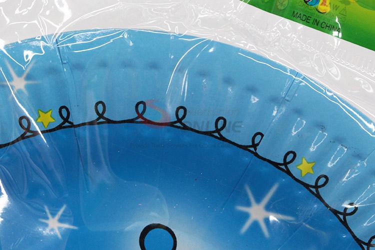 Wholesale custom paper birthday plate