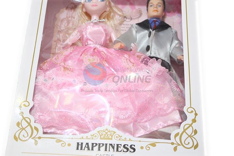 Very Popular 11 Inches Funny Baay Doll Toy Educational Kids Toy Dolls