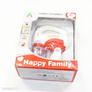 Cheap Price Kitchen <em>Cooking</em> Tools Simulate Electric Mixer <em>Toys</em>