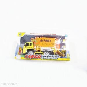 Top Quanlity Inertia Car Kids Toy Car