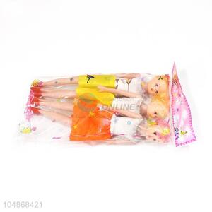 Cheap wholesale plastic <em>dolls</em> for girl