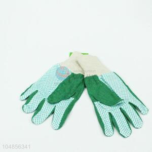 Hot Sale Safety Gloves for Sale