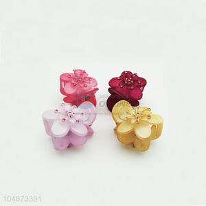 Low Price Chinese Handmade Hair Pin Hairpin