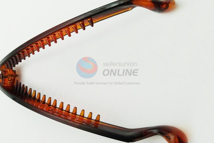 New Style Chinese Handmade Hair Pin Hairpin