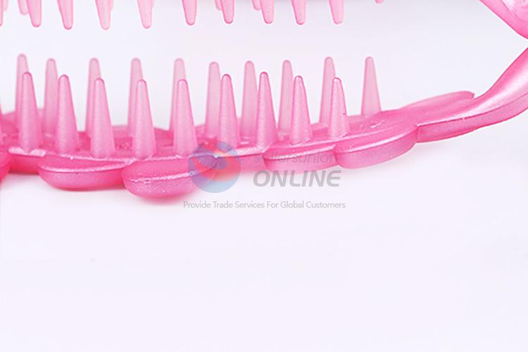 Best Sale Hair Accessories Plastic Hair Clips Hairpins For Girls