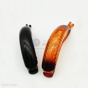 Special Design Women Lady Leisure Hair Clip  Head Hairpin