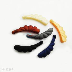 Wholesale Cheap Chinese Handmade Hair Pin Hairpin