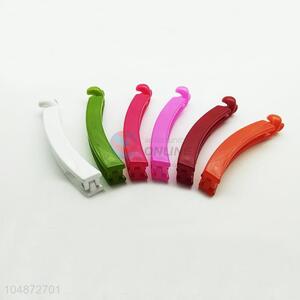 Wholesale Popular Women Lady Leisure Hair Clip  Head Hairpin