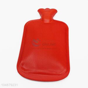 High Quality Rubber Hot Water Bag Multi-sizes
