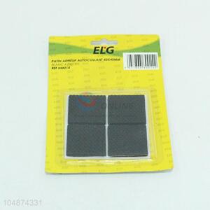 Useful best 4pcs table leg pad set