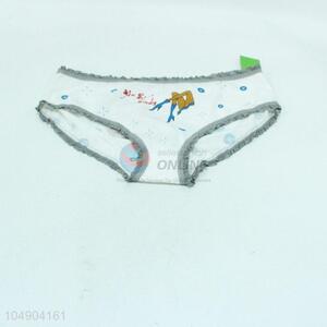 Top Selling Women Underpants for Sale