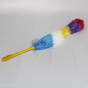 Rainbow Plastic Household Daily <em>Duster</em>