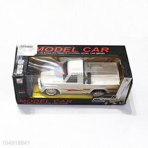 Bottom price 4 channels car toy remote control vehiles
