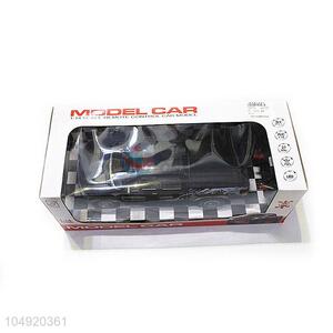 Wholesale custom 1:14 Pickup vehile 4 channels R/C car