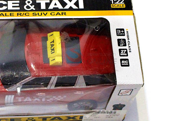 Factory supply 2 channels car toy remote control vehiles
