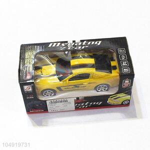 Premium quality 2 channels car toy remote control vehiles