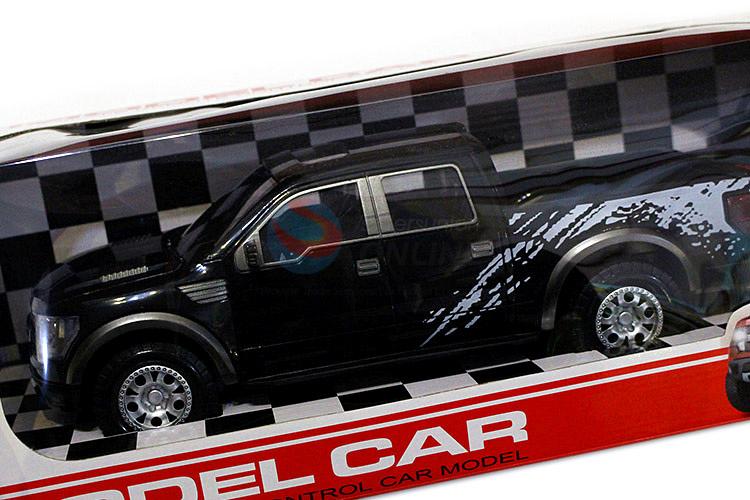 Wholesale custom 1:14 Pickup vehile 4 channels R/C car