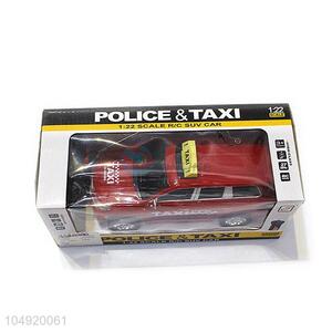 Most popular 2 channels car toy remote control vehiles