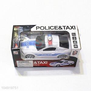 New arrival 2 channels police car toy remote control vehiles