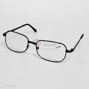 Top Sale Reading Glasses